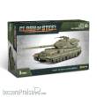 Gale Force Nine GFNCSB11 - FV215 Heavy Armoured Troop (x3 Plastic)