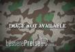 Gale Force Nine GFNCSS07 - Clash of Steel IS-7 Heavy Tank Company (x5 Plastic)