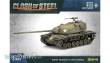 Gale Force Nine GFNCSU10 - Clash of Steel M103 Heavy Tank Platoon (x3 Plastic)