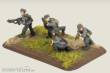 Battlefront Miniatures GFNFI702 - Infantry Platoon (x46 Figs)