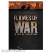 Battlefront Miniatures GFNFW009 - Flames of War Rulebook (LW Ed 128p A4 HB)