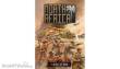 Battlefront Miniatures GFNFW256 - North Africa Desert Compilation (MW 264p A4 HB)