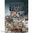 Battlefront Miniatures GFNFW257 - Eastern Front Compilation (MW 264p A4 HB)
