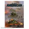 Battlefront Miniatures GFNFW262 - D-Day Americans (TY 80p A4 HB)