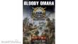 Battlefront Miniatures GFNFW262B - Bloody Omaha Ace Campaign Card Pack