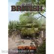 Battlefront Miniatures GFNFW264 - D-Day British (LW 80p A4 HB)