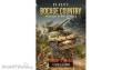 Battlefront Miniatures GFNFW264A - D-Day: Bocage Mission Terrain Pack