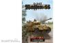 Battlefront Miniatures GFNFW265 - D-Day: SS (LW 80p A4 HB)