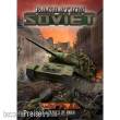Battlefront Miniatures GFNFW266 - Bagration: Soviet (LW 100p A4 HB)