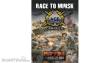 Battlefront Miniatures GFNFW266B - Race for Minsk Ace Campaign Card Pack