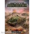 Battlefront Miniatures GFNFW269 - Bagration: Axis Allies (LW 100p A4 HB)