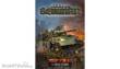 Battlefront Miniatures GFNFW273 - Berlin: German (LW 110p A4 HB)