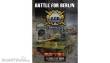 Battlefront Miniatures GFNFW273B - Battle For Berlin Ace Campaign Card Pack