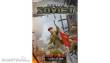 Battlefront Miniatures GFNFW274 - Berlin: Soviet (LW 100p A4 HB)