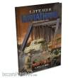 Battlefront Miniatures GFNFW276 - FoW Late War Leviathans (LW 120p A4 HB)