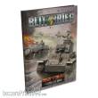 Gale Force Nine GFNFW281 - Early War Blitzkrieg