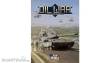 Battlefront Miniatures GFNFW917 - WW3 Oil War Army Book (TY 80p HB)
