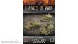 Battlefront Miniatures GFNGBX132 - Wespe 10.5cm SP Artillery Battery (Mid War x3 Tanks)