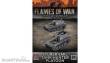 Battlefront Miniatures GFNGBX191 - Sturer Emil Tank-Hunter Platoon (x2)