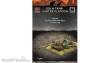 Battlefront Miniatures GFNGE532 - 8.8cm Pak43 Tank Hunter Platoon (Mid War x2 Guns)