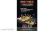 Battlefront Miniatures GFNGE769 - Fallschirmjager 8cm/12cm Mortar Platoon (x4 each Plastic)