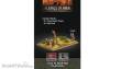 Battlefront Miniatures GFNGE799 - 12cm SS Mortar Platoon (x4 Plastic)