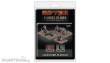 Battlefront Miniatures GFNGE828 - Volksturm Platoon (x38 figs)