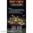 Battlefront Miniatures GFNGE846 - Volksgrenadier Assault Platoon (41x Figs Plastic)