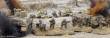 Battlefront Miniatures GFNGE942 - DAK Decals