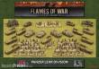 Battlefront Miniatures GFNGEAB26 - Flames of War Panzer Lehr Division Army Deal