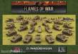 Battlefront Miniatures GFNGEAB27 - Flames of War 21st Panzerdivision Army Deal