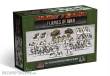 Gale Force Nine GFNGEAB28 - FoW Volksgrenadier (Winter) Army Deal