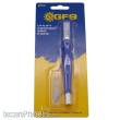 Gale Force Nine Modelling GFNGF9T02 - “Utility” Comfort Grip Knife (x1)