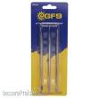Gale Force Nine Modelling GFNGF9T06 - Utility Sculpting Tools (x3)