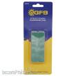 Gale Force Nine Modelling GFNGF9T07 - Utility Flexi Sanders (x9)