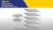 Gale Force Nine Modelling GFNGF9T10 - “Precision” Micro Knife Blade Pack (x5)