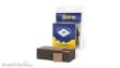 Gale Force Nine Boardgame GFNGFM201 - GF9 MDF Bases 25mm x 25mm (80)