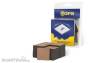 Gale Force Nine Boardgame GFNGFM202 - GF9 MDF Bases 30mm x 30mm (40)