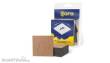 Gale Force Nine Boardgame GFNGFM204 - GF9 MDF Bases 50mm x 50mm (10)