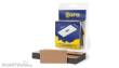 Gale Force Nine Boardgame GFNGFM206 - GF9 MDF Bases 30mm x 60mm (20)