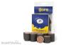 Gale Force Nine GFNGFM210 - Round MDF Bases 25mm (80)