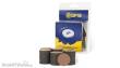 Gale Force Nine GFNGFM211 - Round MDF Bases 28mm (50)