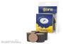 Gale Force Nine GFNGFM212 - Round MDF Bases 32mm (40)