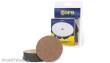 Gale Force Nine GFNGFM215 - Round MDF Bases 50mm (8)