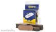 Gale Force Nine GFNGFM217 - Pill MDF Bases 70mm x 25mm (26)