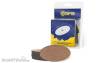 Gale Force Nine GFNGFM219 - Oval MDF Bases 75mm x 42mm (8)