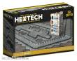 Gale Force Nine Boardgame GFNHEXT18 - Hextech Roads (x14)
