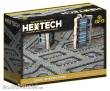 Gale Force Nine Boardgame GFNHEXT19 - Hextech Road Intersections (x20)