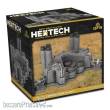 Gale Force Nine GFNHEXT38 - Industrial Fluidworks - Processing Plant (x1)