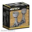 Gale Force Nine GFNHEXT39 - Industrial Fluidworks - Pressure Tower (x2)